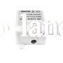 W+WW Led Контроллер 6А – И.Ч. 24 кнопки №79 12-24V